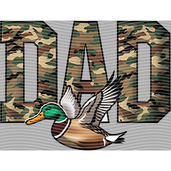 Father's Day-FQ 823